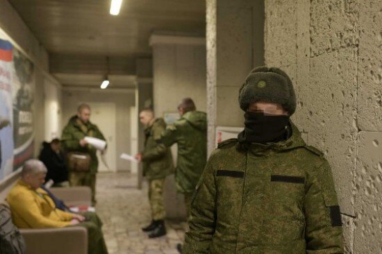    Фото: Юлия Федотова