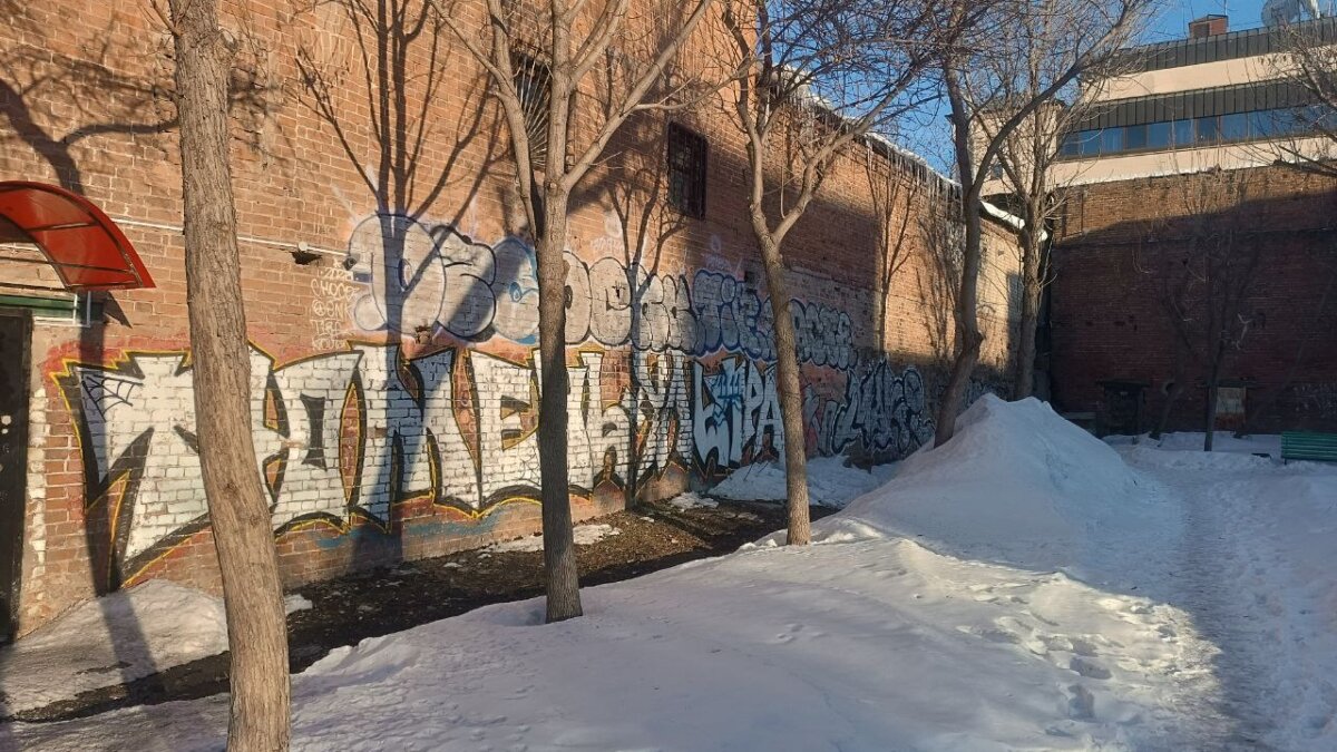 ИА SM-News Тюмень📷
