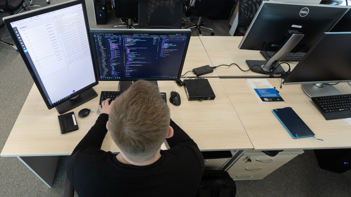 урфу подача документов 2024