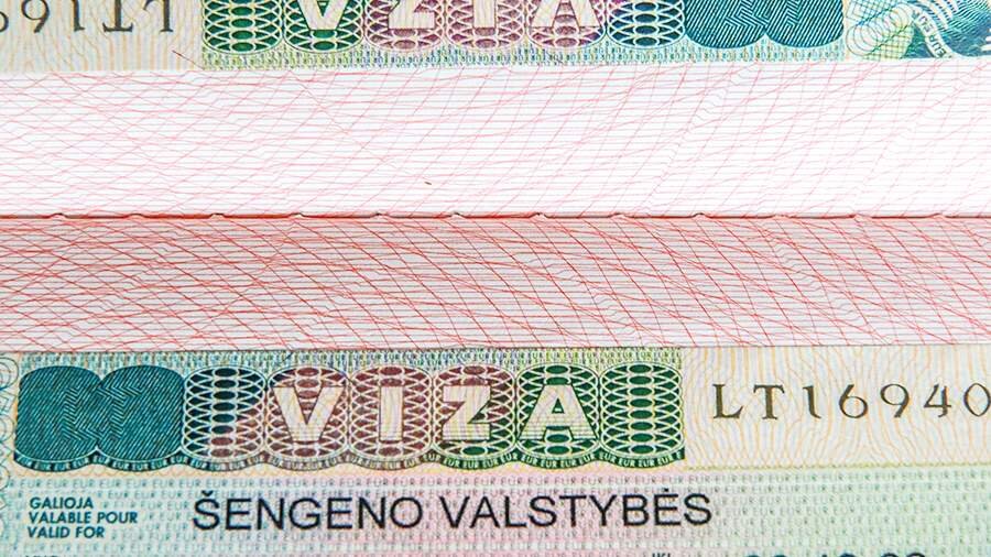 Фото: ИЗВЕСТИЯ/Сергей Коньков