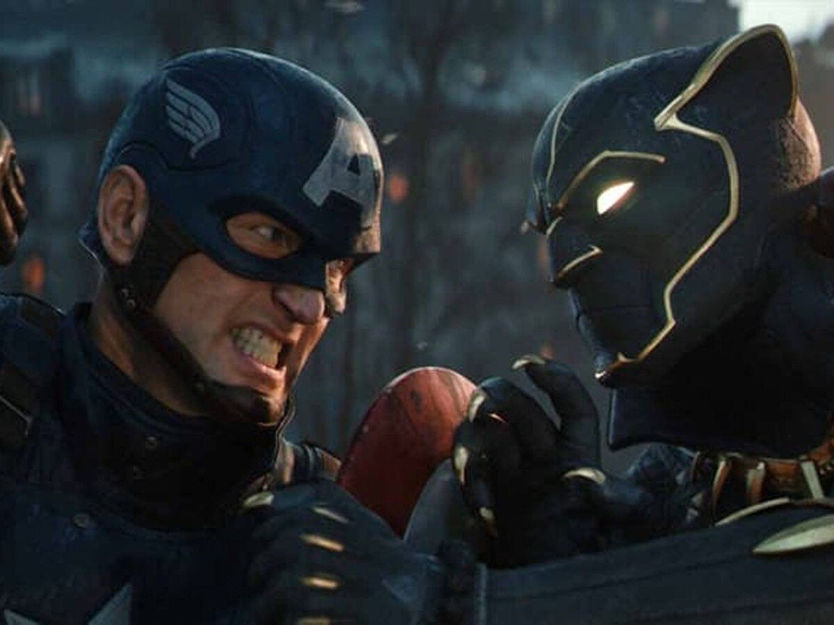 Marvel 1943 rise. Marvel 1943 rise. Marvel 1943 rise. Marvel 1943 rise. Marvel 1943 rise.