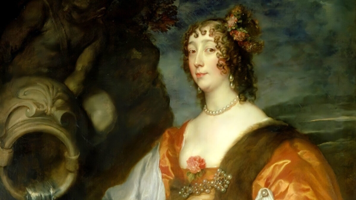 Люси Хей. Фото из открытых источников