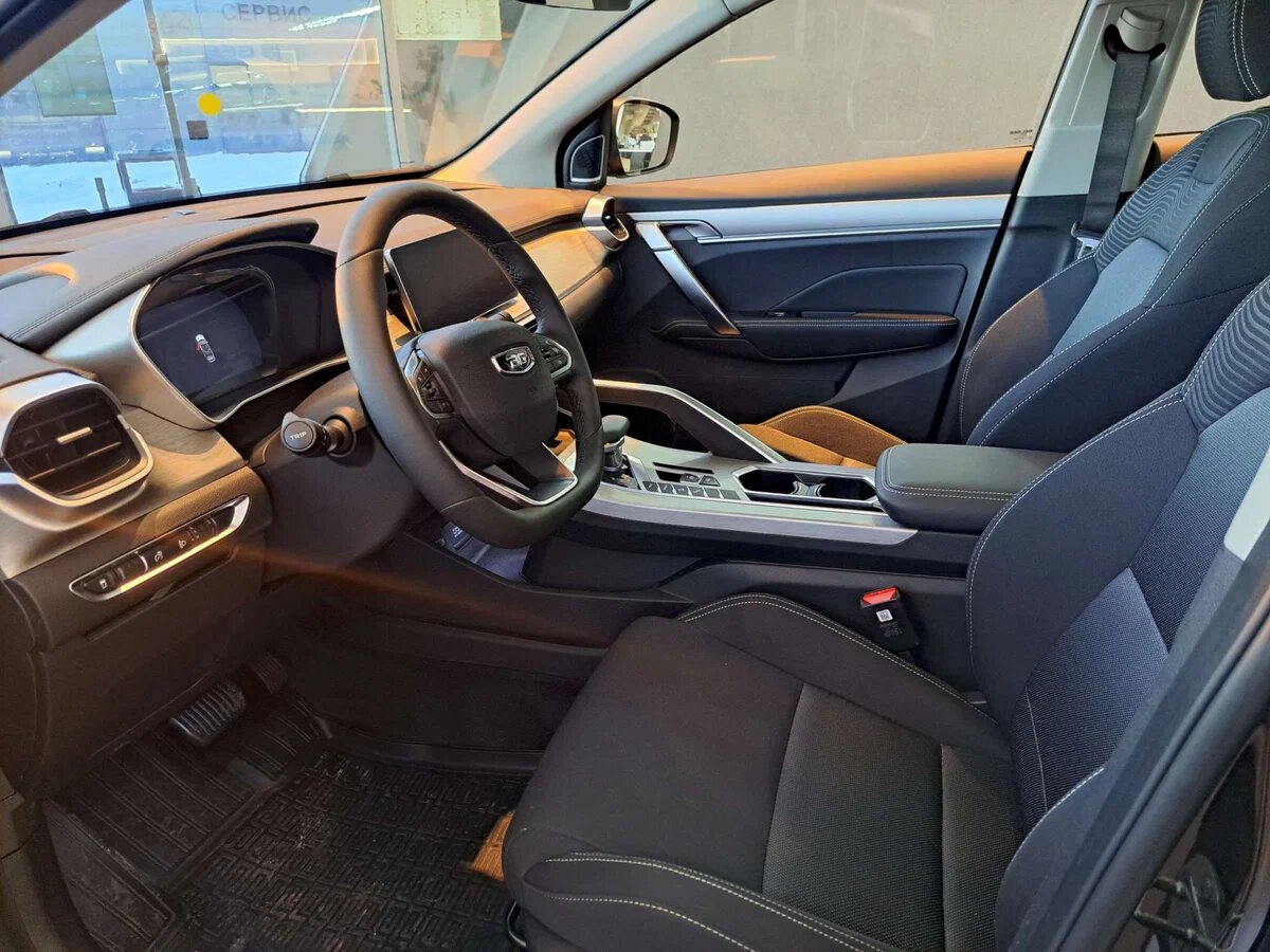 сколько денег дают за детей. сколько дают дополнительного. баллы за волонтерство при поступлении. оклады сотрудников фсин. доп баллы при поступлении в вуз.