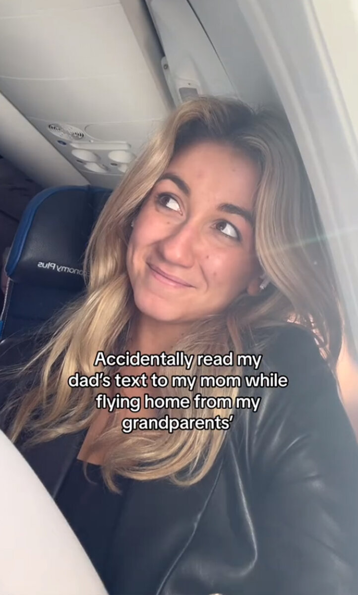 @pipercassidyphillips | TikTok📷
