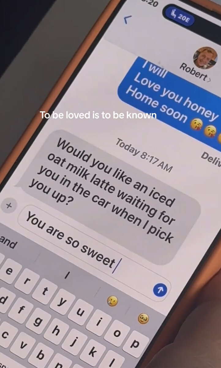 @pipercassidyphillips | TikTok📷
