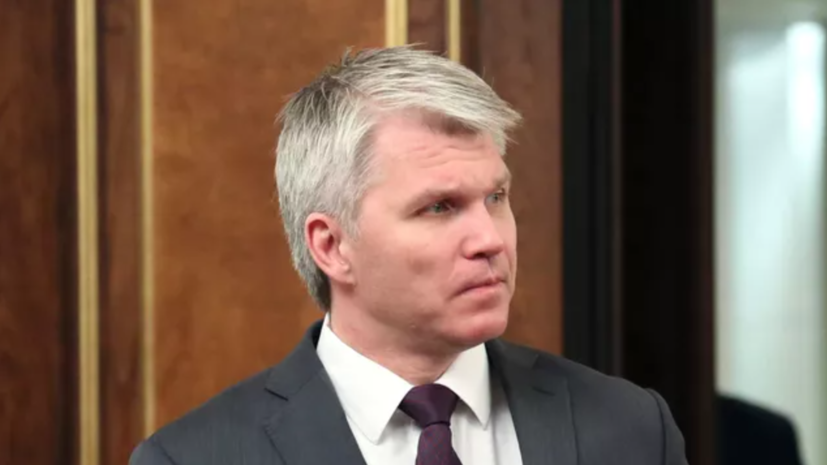   РИА Новости