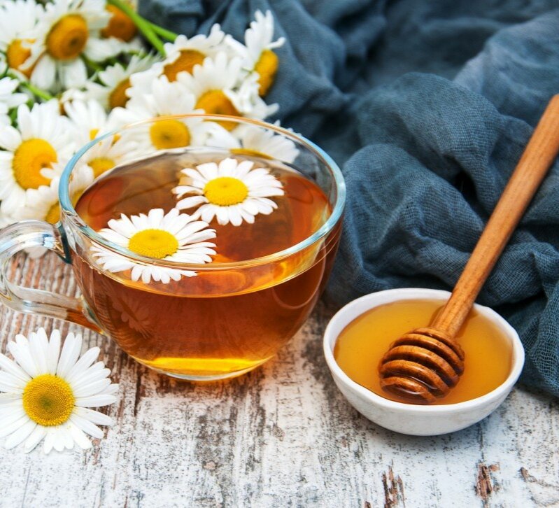 Фото взято из открытого источника. 