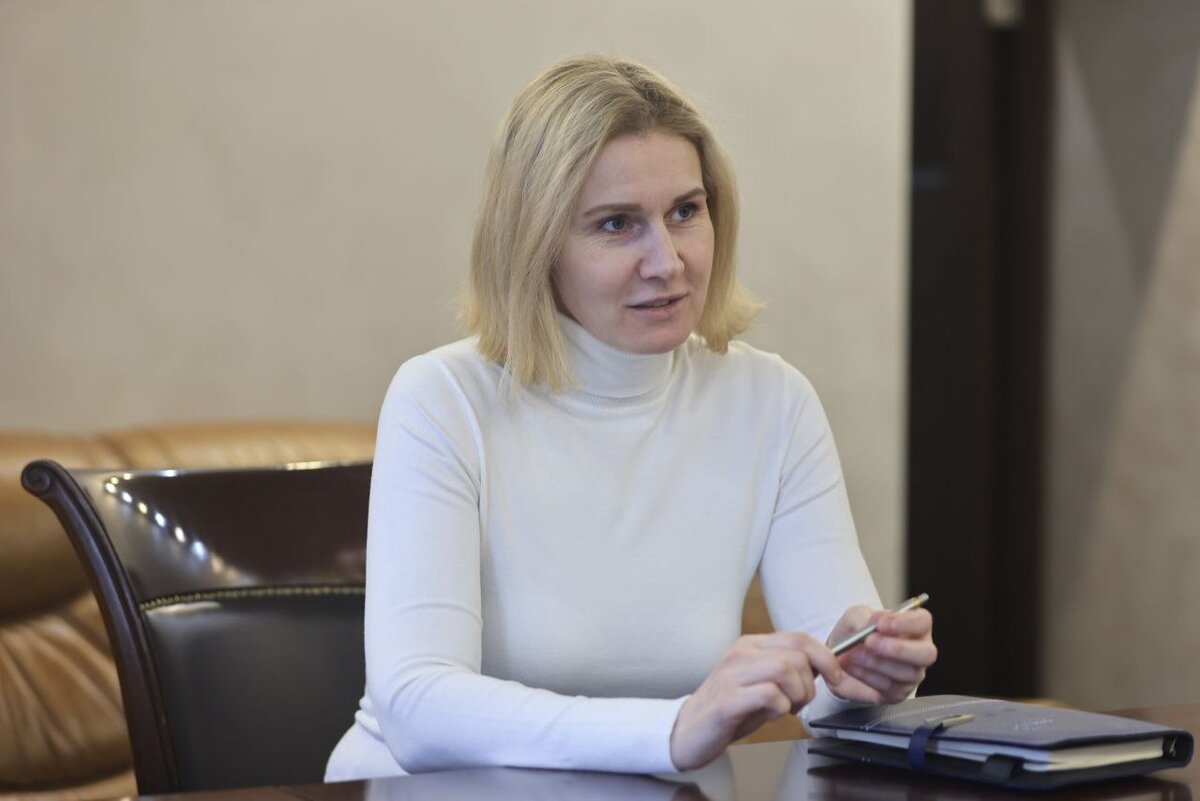 Автор фото: Павел Хацаюк/«Вечерняя Казань»