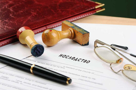 Фото с сайта: pnp.ru