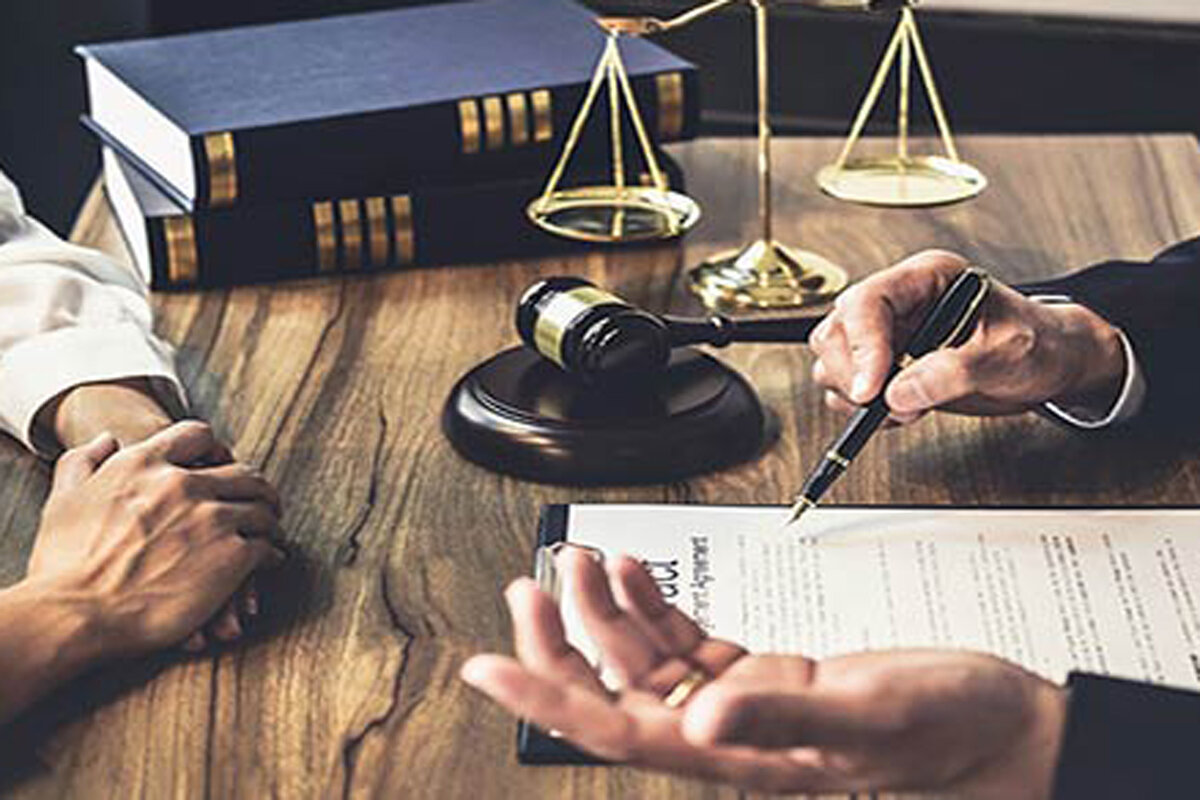 Фото с сайта: midag.ru