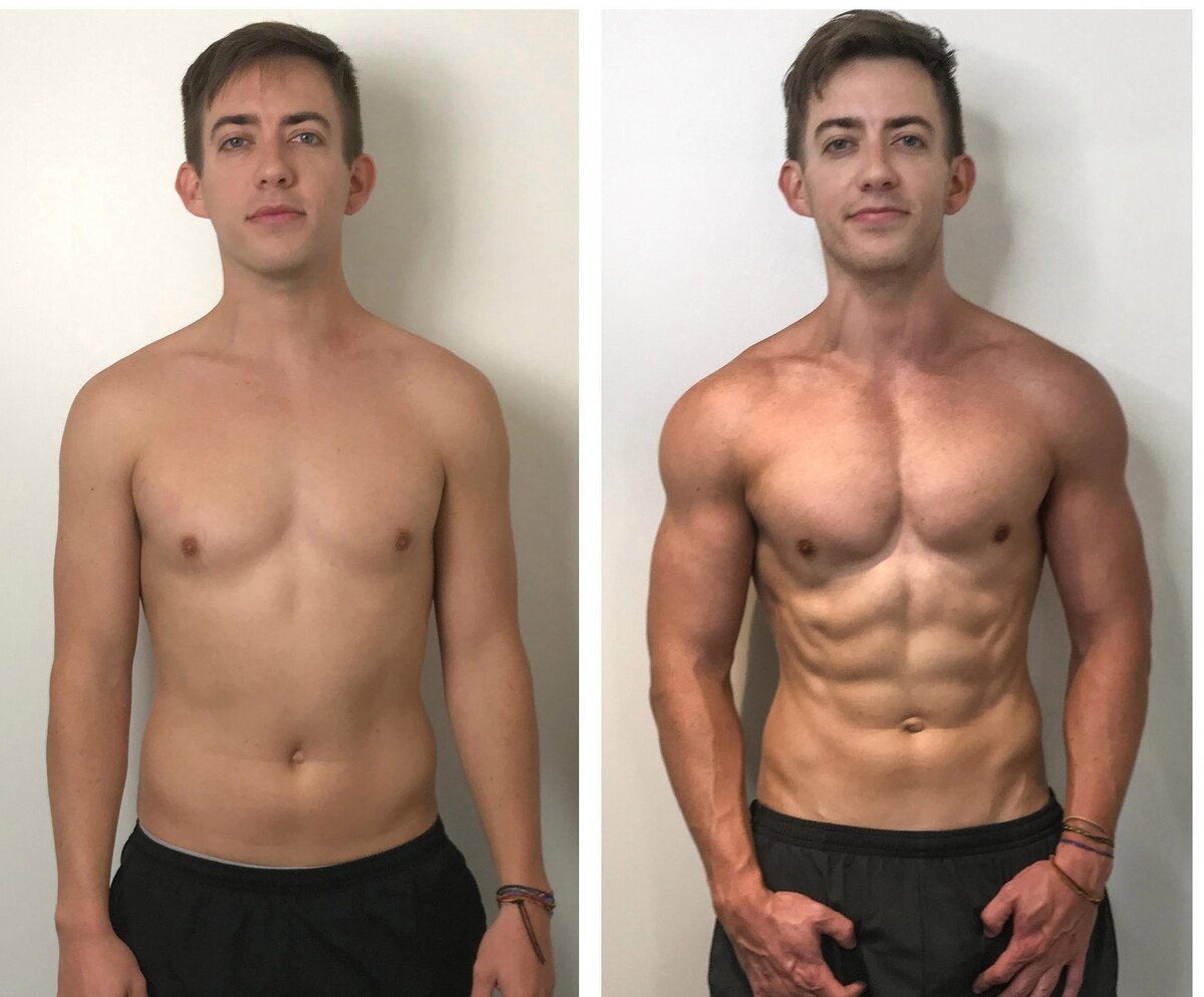 Изображение взято из открытых источников