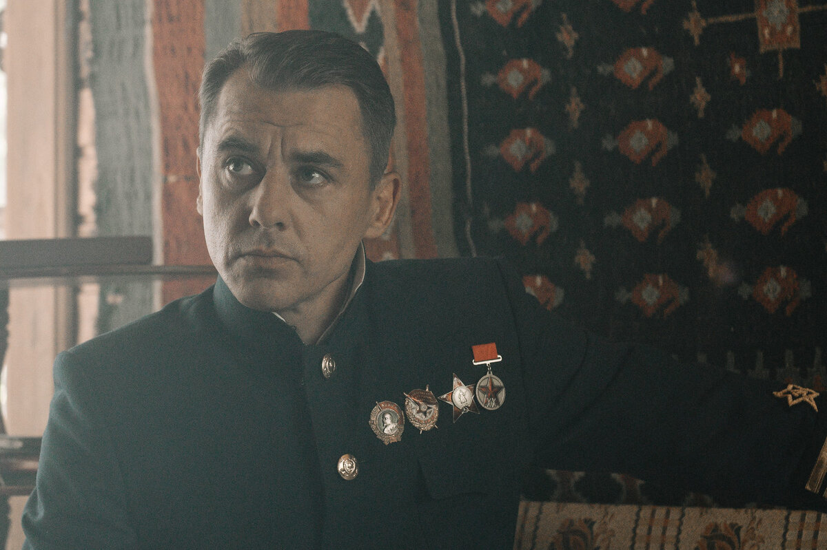 Фото: www.kino-teatr.ru