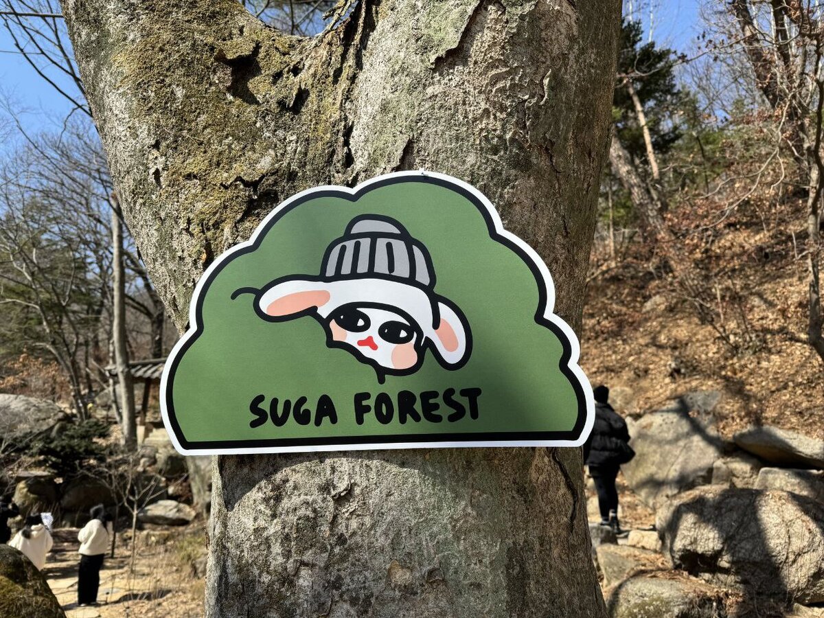 тэхён и чонгук 2022. тэхен бтс. новости тэхена на сегодня 2024. тэхен бтс 2023. новости тэхена на сегодня 2024.