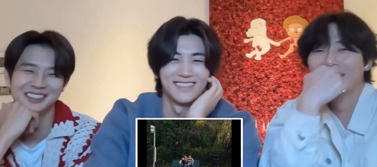 бтс новости. бтс вместе 2017. корейская группа бтс. группа бтс 2021. бтс вместе.