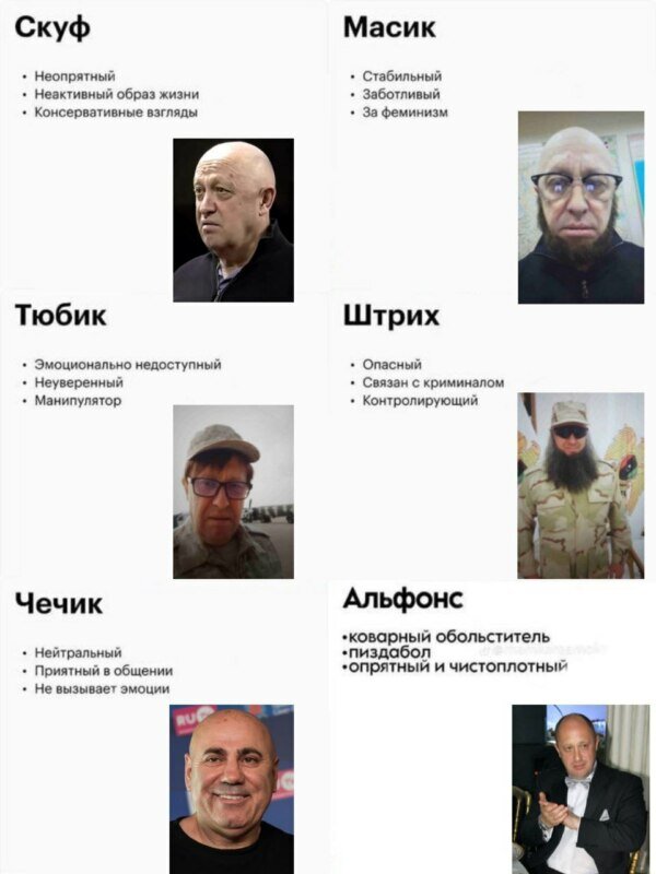 скуф тюбик штрих. тюбик клея рисунок. штрих крем д/обуви черный туба с губкой 75мл. тюбик клея. замазка корректор "dolphin" 6mm.