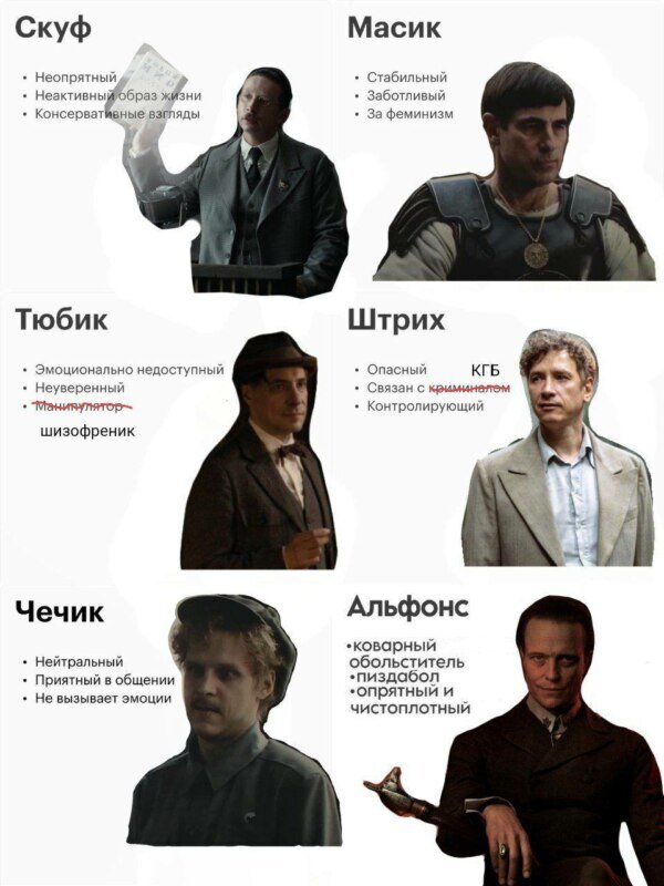 чесик масие тюбик. масик тюбик. мемы про тюбиков. тюбик чечик масик. масик тюбик штрих.