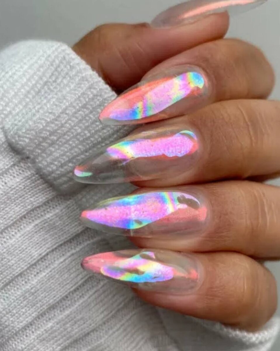 Источник фотографии: Pinterest