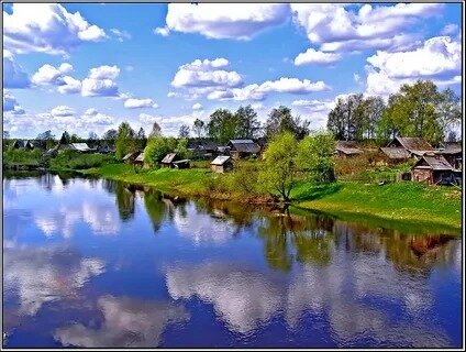 Картина из открытого источника сети Интернет. 