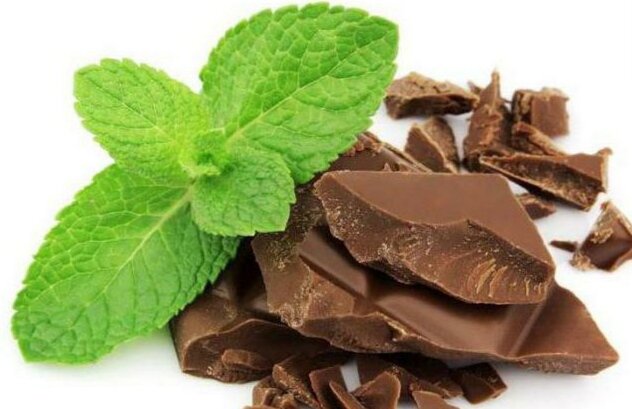 Фото взято из открытого источника. 