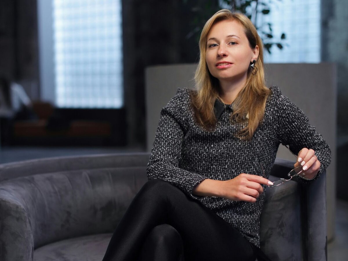 Безответственные сотрудники могут срывать рабочий процесс, поэтому нужно уметь их выявлять. Фото с сайта pexels.com, используется по лицензии Creative Commons