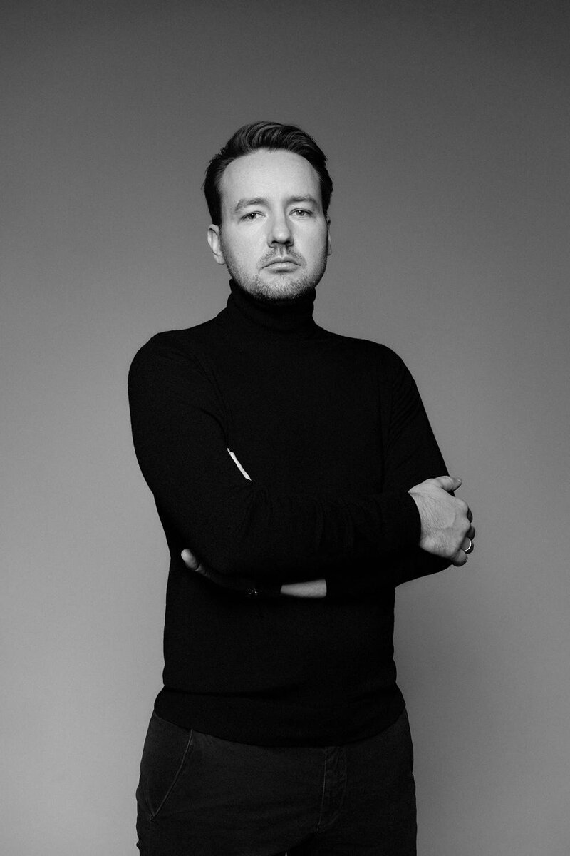    пресс-служба