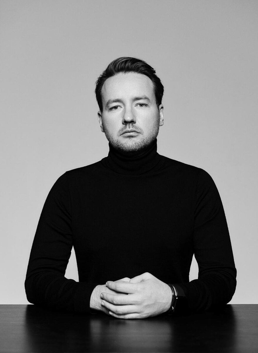    пресс-служба