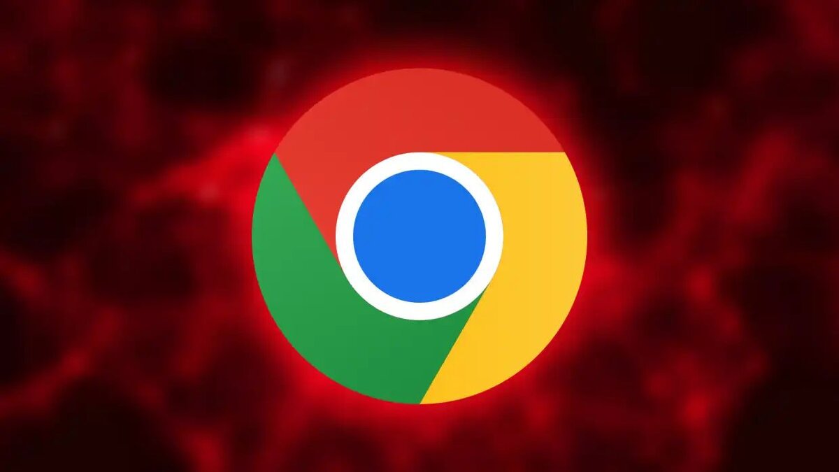 Chrome гугл хром. Chrome 102. Как сделать оперу главным браузером. Chrome 102. Chrome 102.