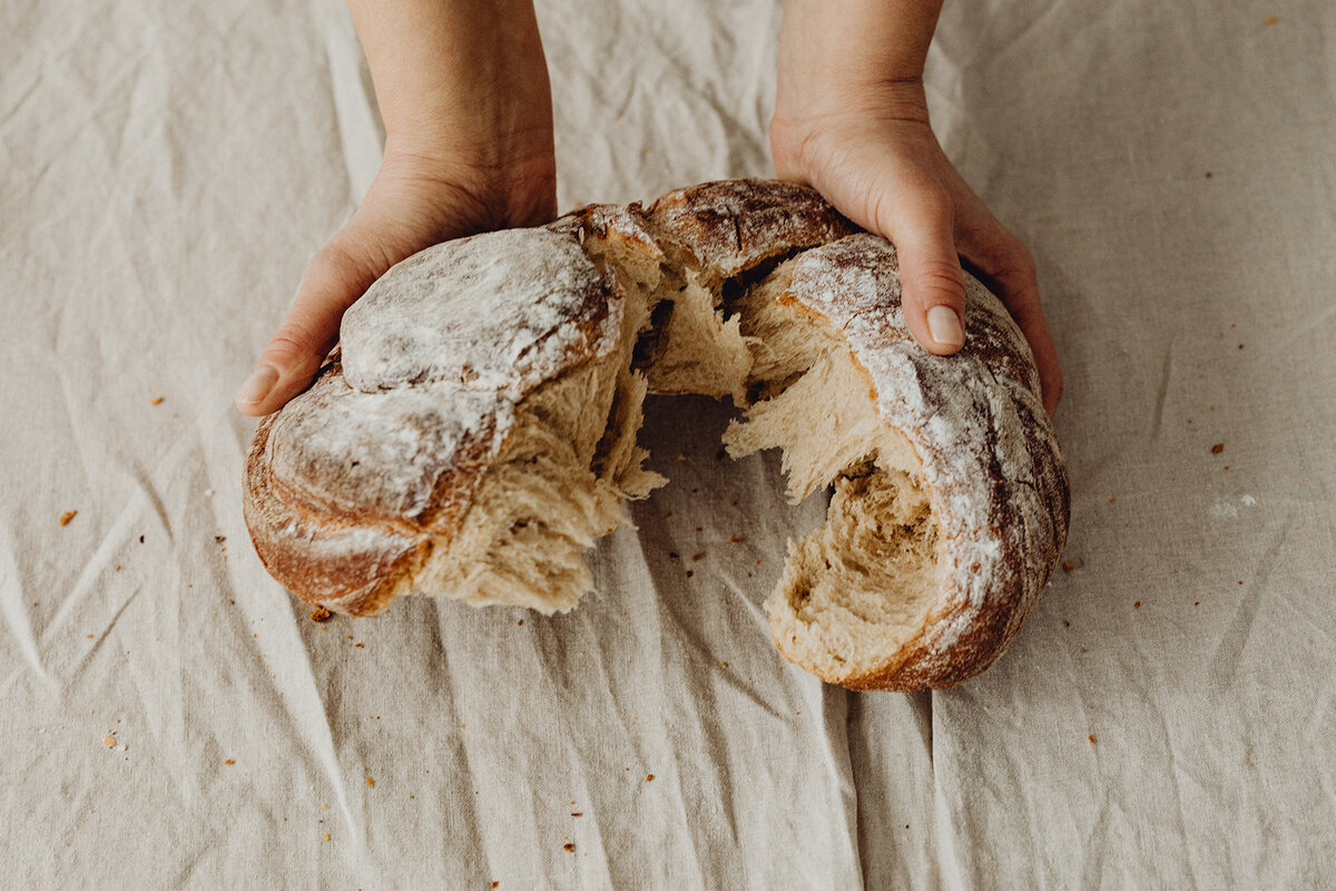 Источник фото: www.kaboompics.com.