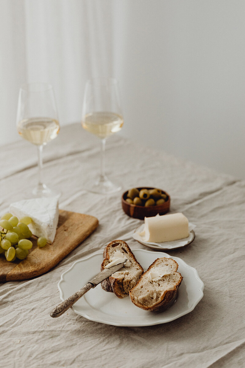 Источник фото: www.kaboompics.com.