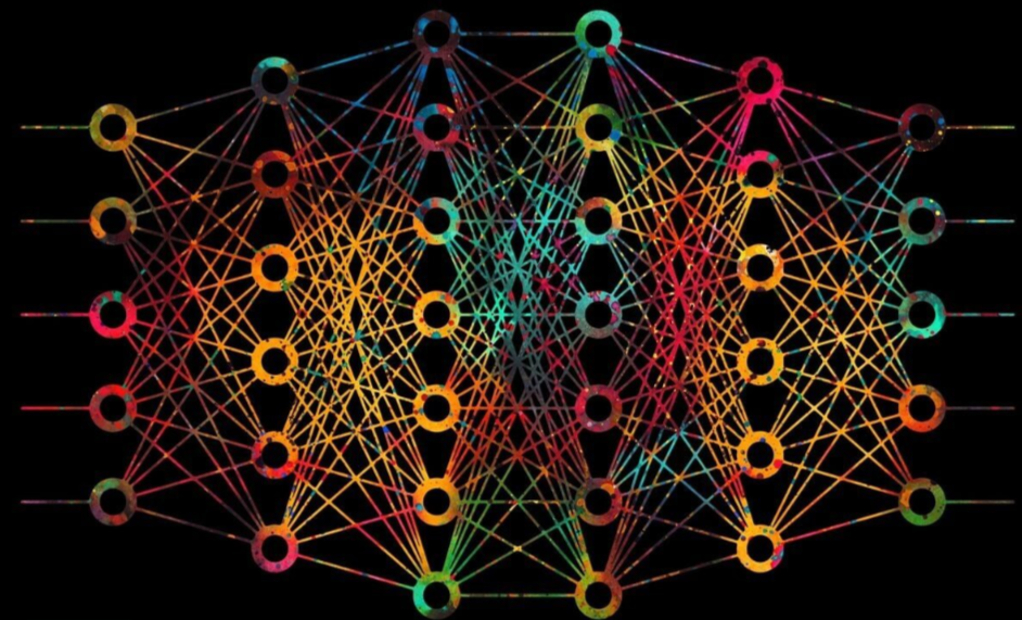 Искусственный интеллект - СевГУ