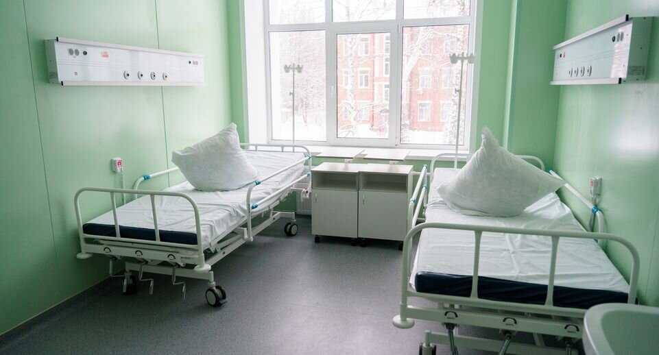    Медиасток.рф