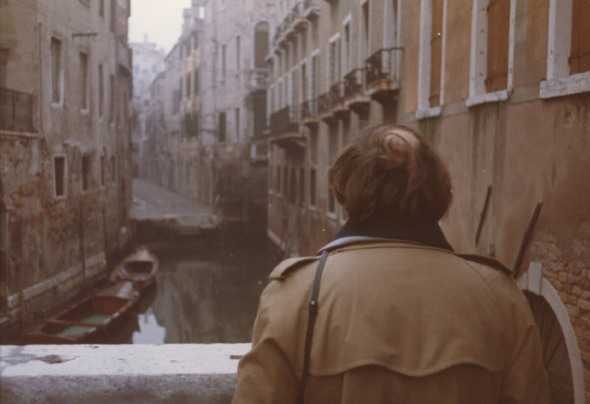 Источник: Decoder 