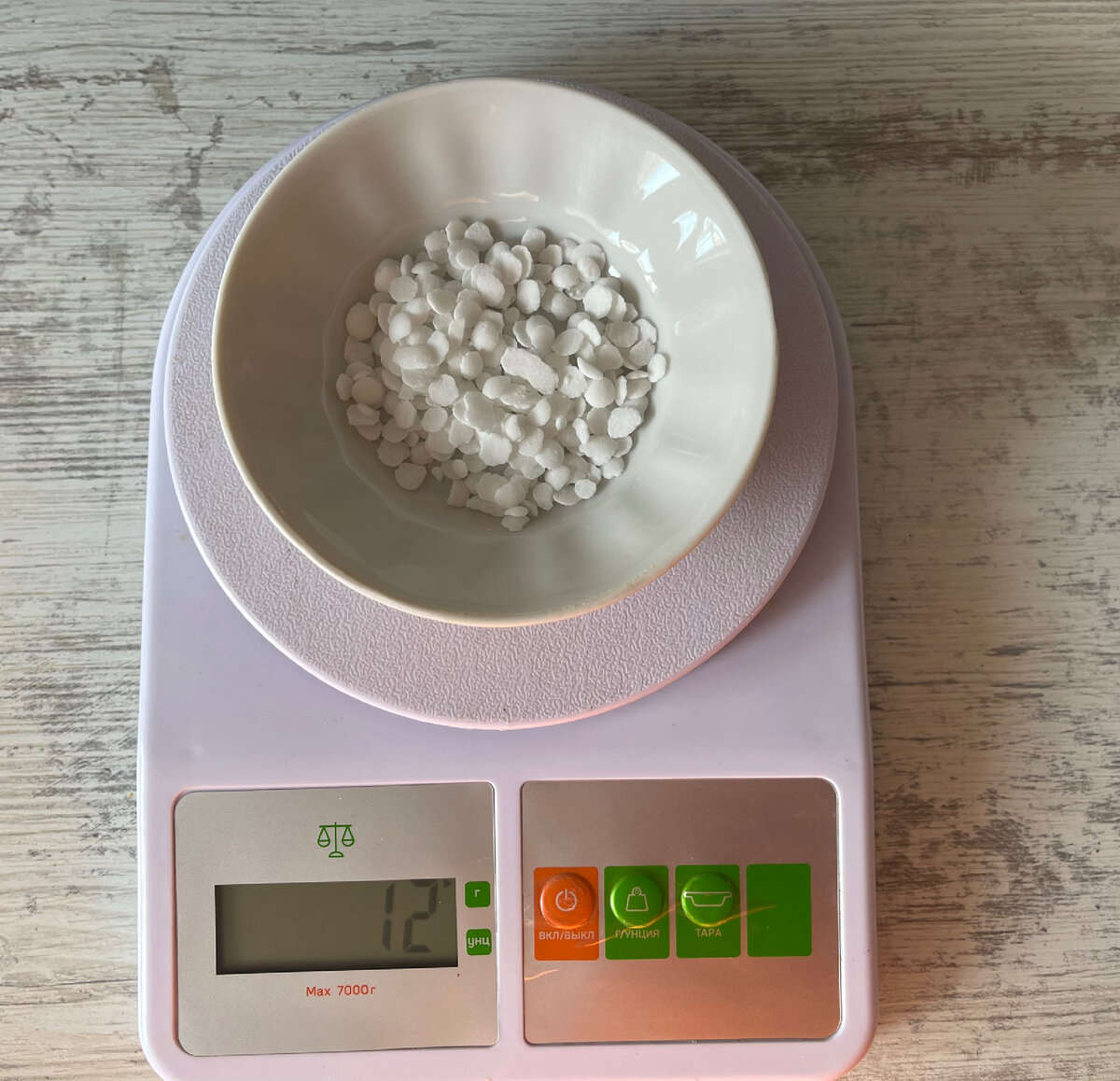 Чайную ложку этого удобрения и петунию не узнать. Чем подкормить ...