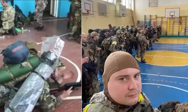 Давай следующую не хочу. Ничего не хочется картинки. Давай следующую не хочу. Хочу - не хочу!. Не хочу не буду.