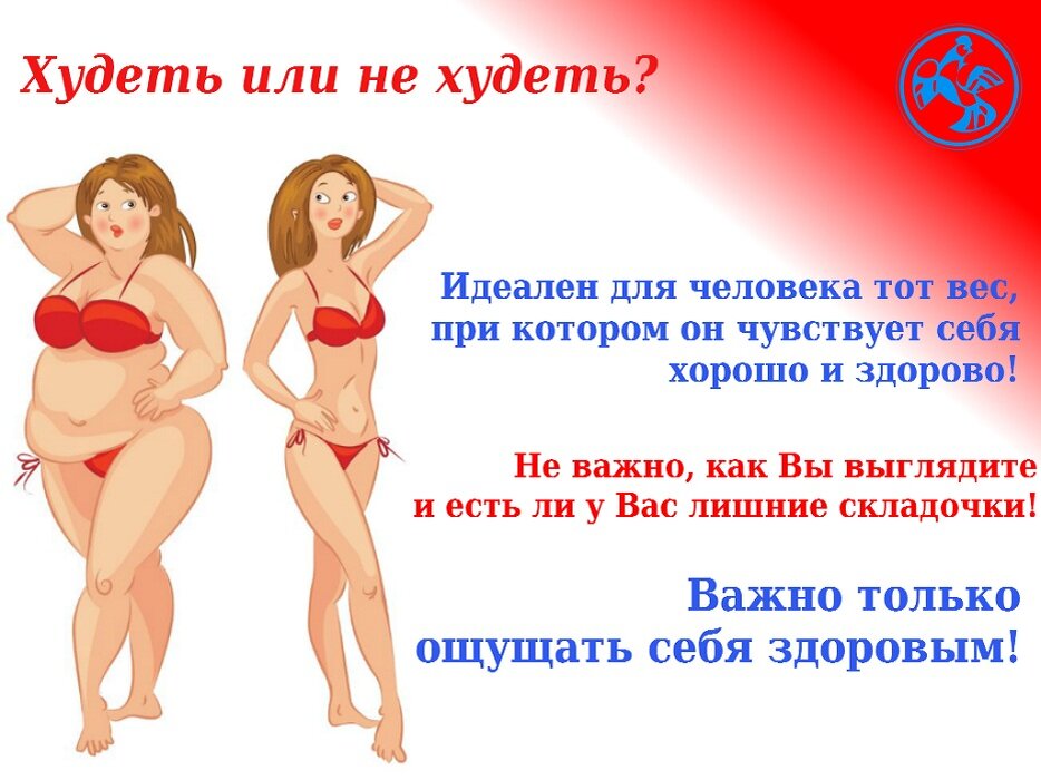 В зависимости от полноты выполнения. Мотивация для похудения. Похудение картинки. Слоганы для похудения. Пост про похудение.