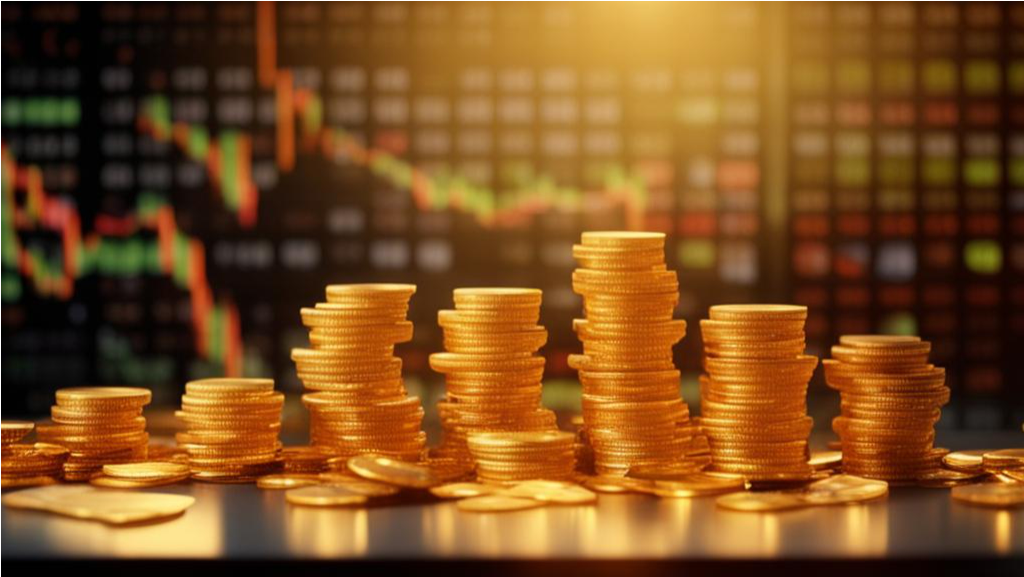 Итоги заседания ФРС