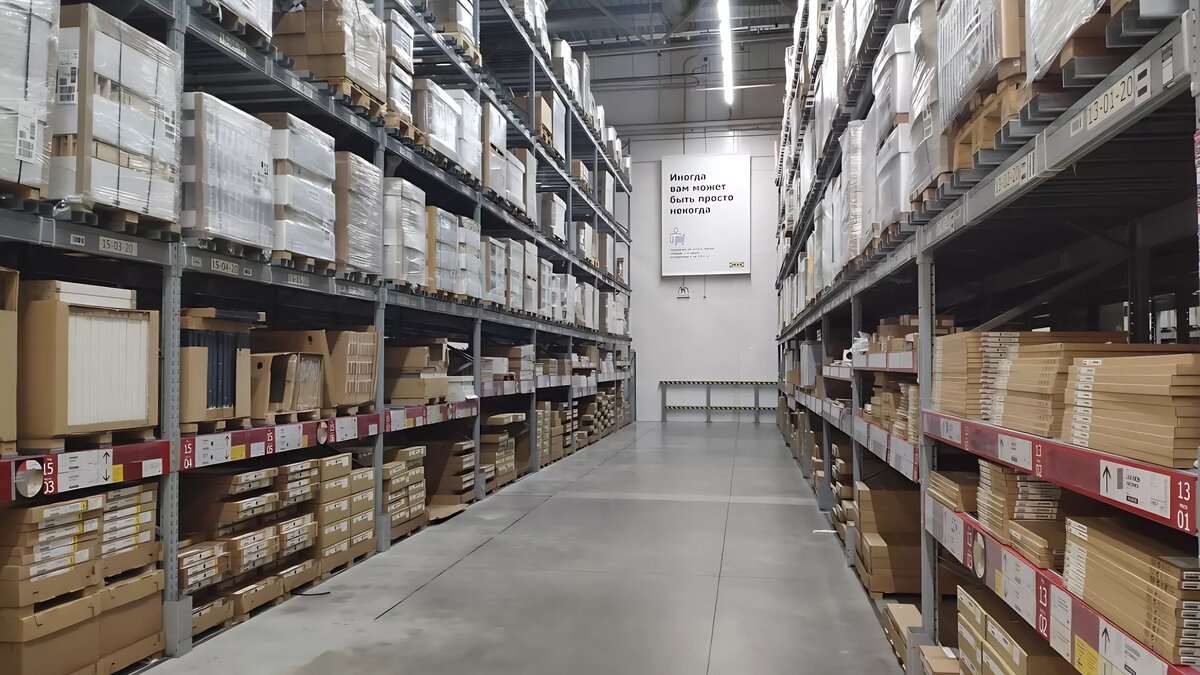     Проекту строительства первой очереди многофункционального индустриально-логистического парка «Дружба» дали положительное заключение. Он расположится в Зеленодольском районе. Подробности опубликовали на портале госреестра.