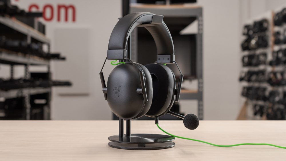Razer BlackShark V2 Pro