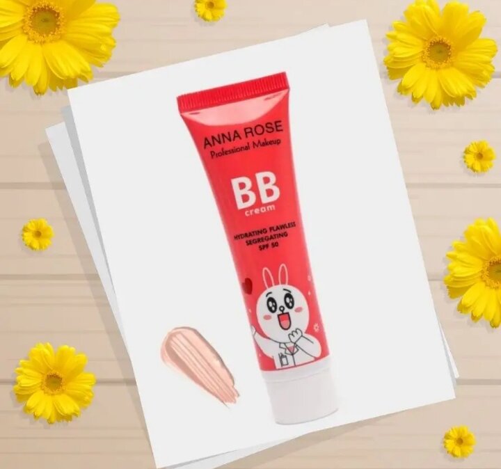 Перекрывает все нюансы кожи, прекрасный оттенок. 