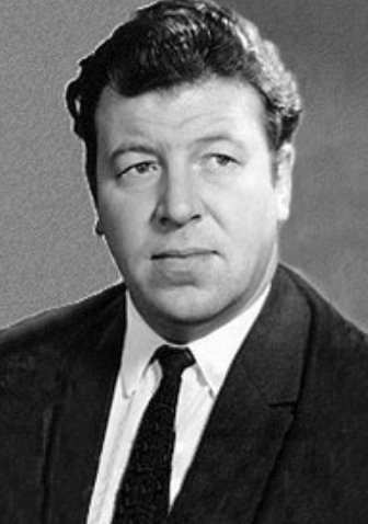 Роман Филиппов. Фото: ru.wikipedia.org