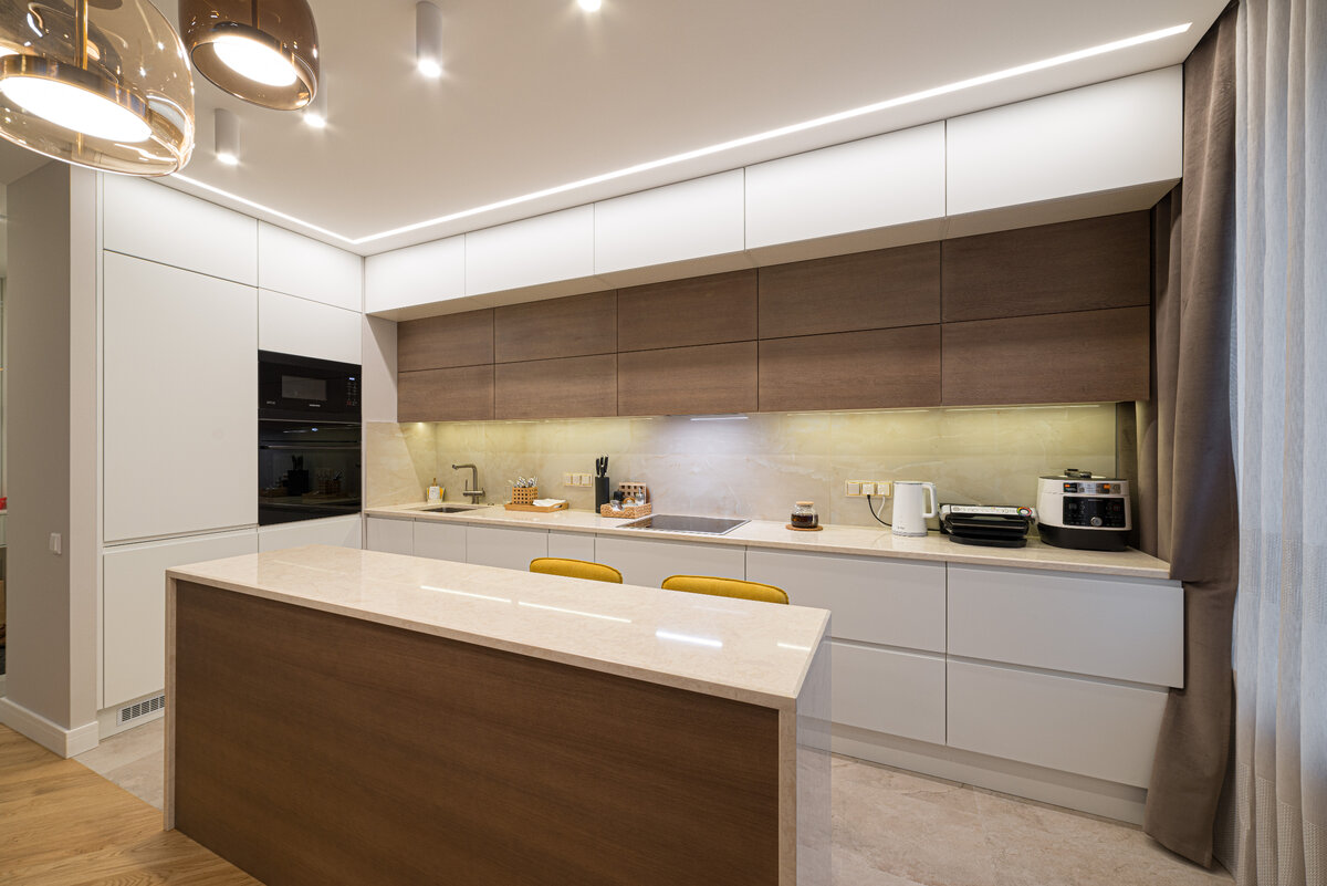 Листай карусель >>>