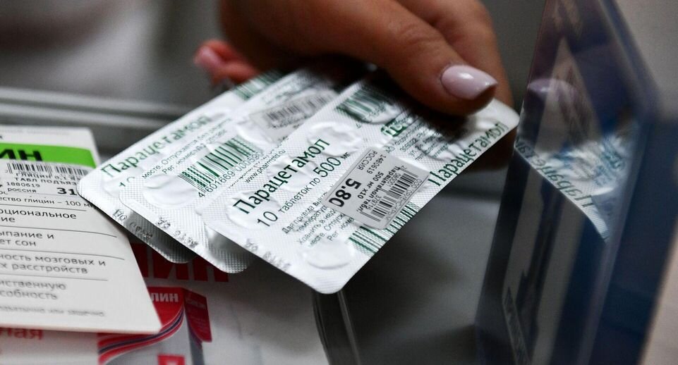    РИА «Новости»