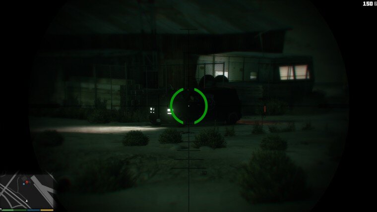 Как пройти подземелье сокола. Дом страха тюрьма. Сделай прохождение. Тайный проход в майнкрафте. Мод на секретные проходы.