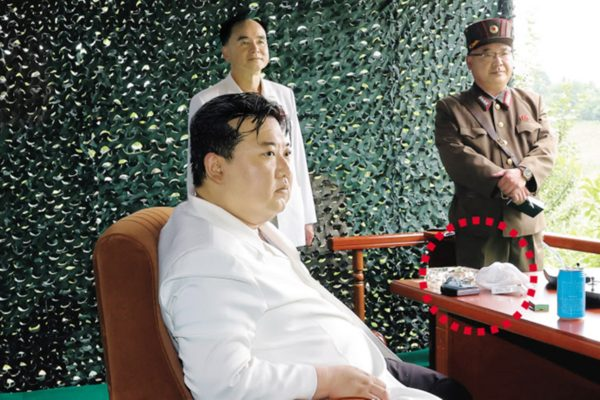 Источник: gazeta-rk