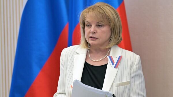    © Sputnik / Евгений Биятов