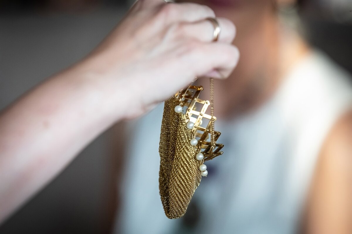 Все фото этой галерее взяты из группы ВК "Музей на ладони"