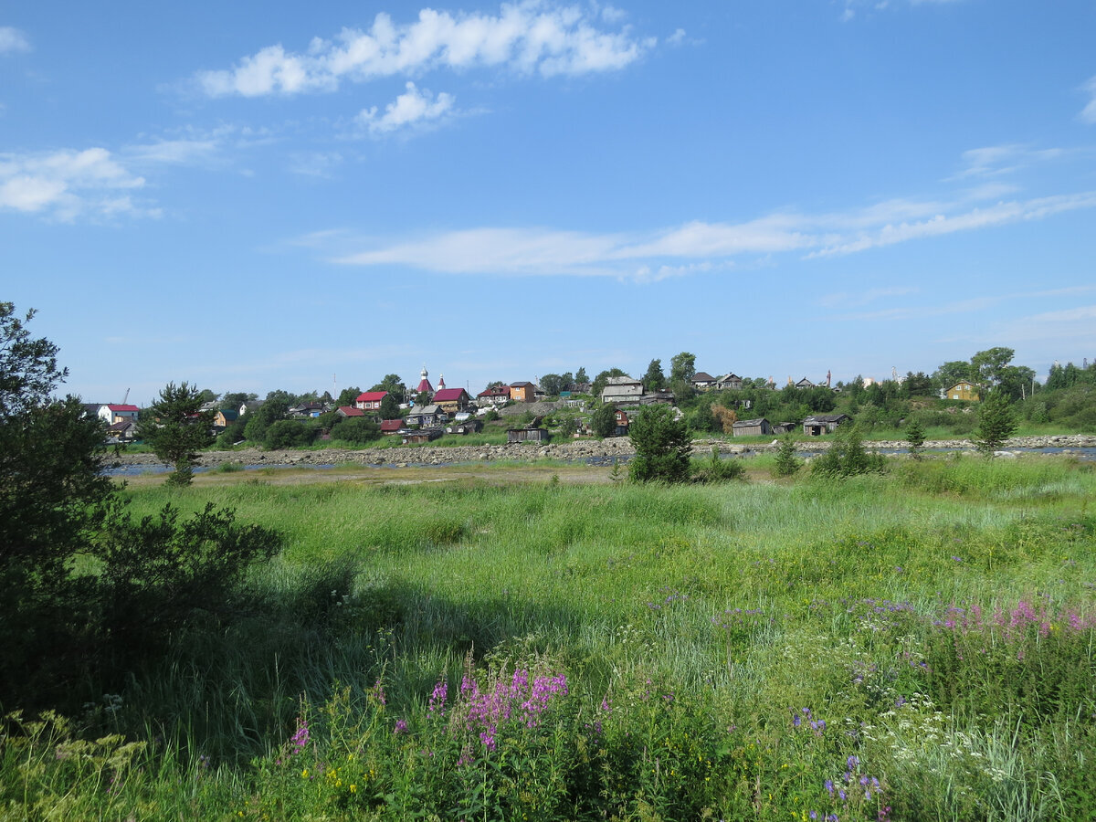 города за полярным кругом в россии список. северный полярный круг россии. воркута северное сияние. северный полярный круг на карте. северное сияние ханты мансийск.