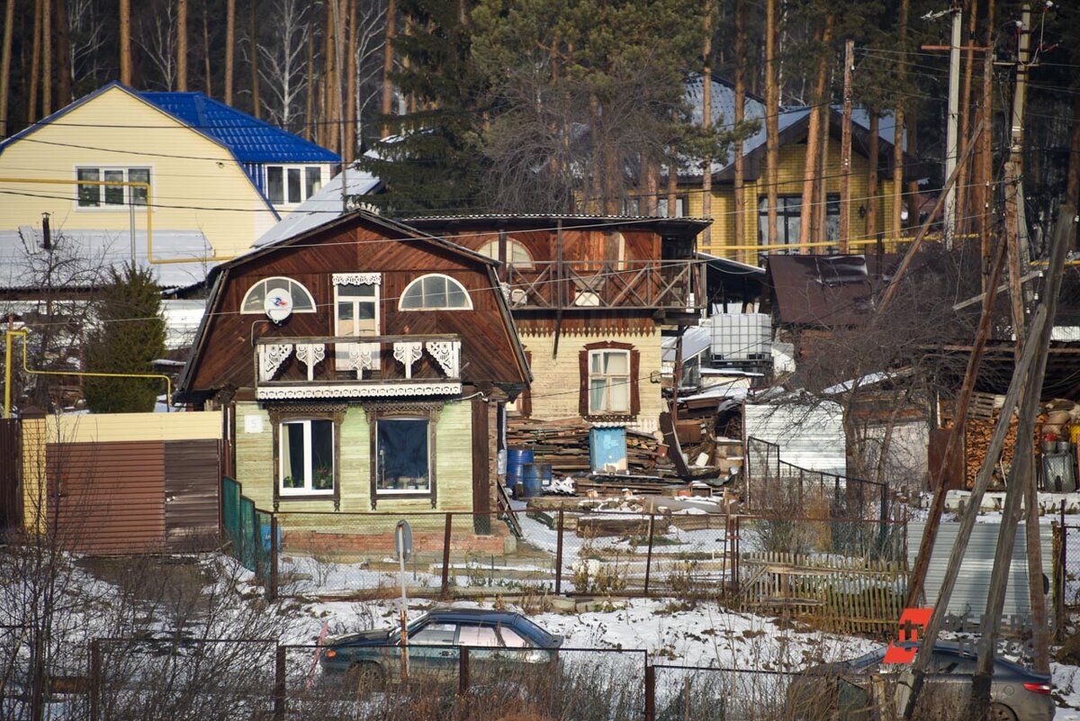 За исполнением закона о тишине в садах будут следить полицейские.  Фото: ФедералПресс / Полина Зиновьева