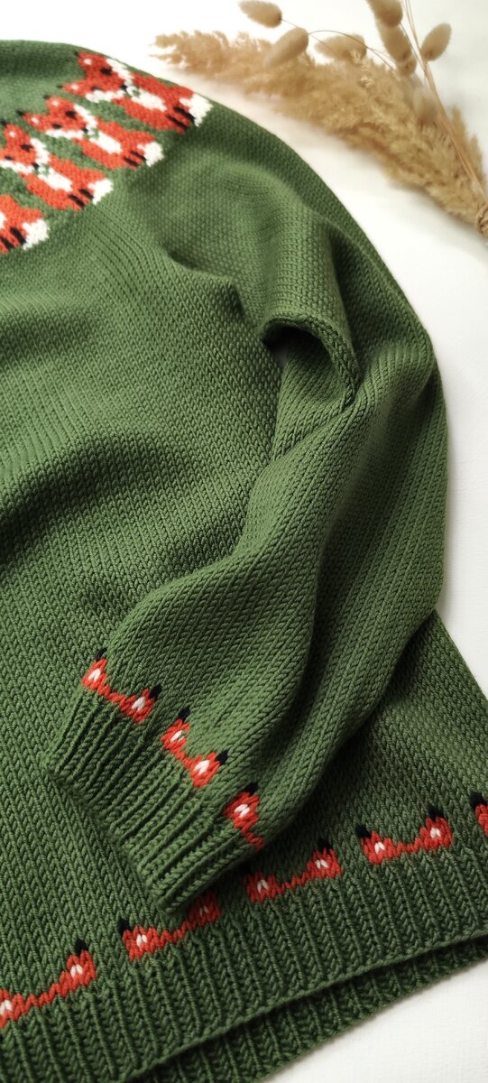 100% меринос Lana Gatto Super Soft