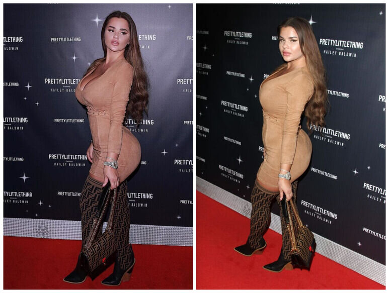     квитко фото